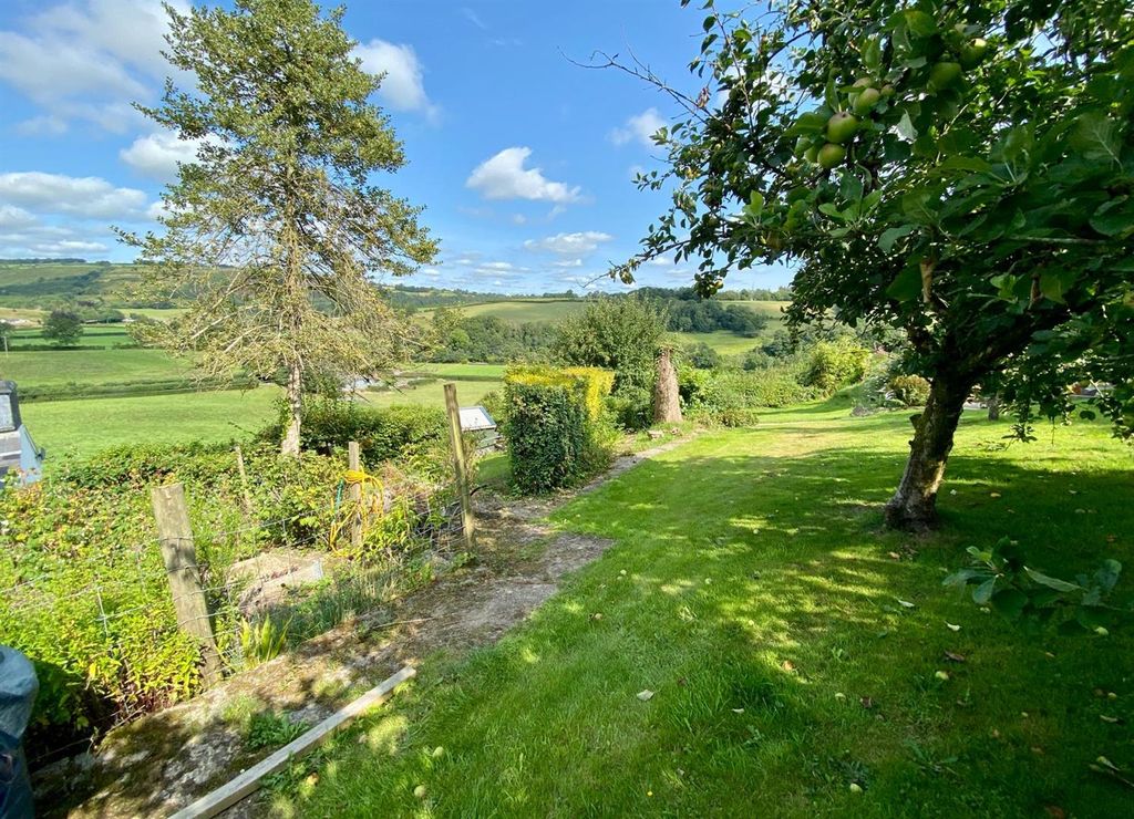 Additional image 23 of 4 bed detached house for saleGorrig Road, Llandysul SA44