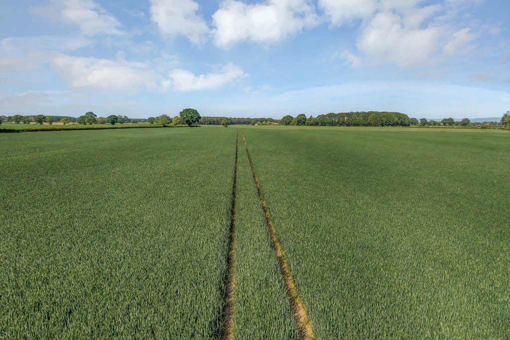 Additional image 16 of Land for saleGate Helmsley, York, North Yorkshire YO41