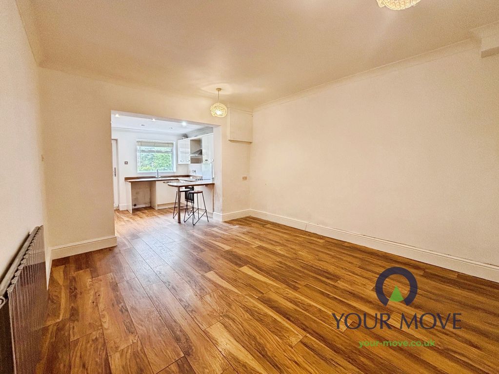 Property photo 3 of 12 Pbox-Img.Jpg