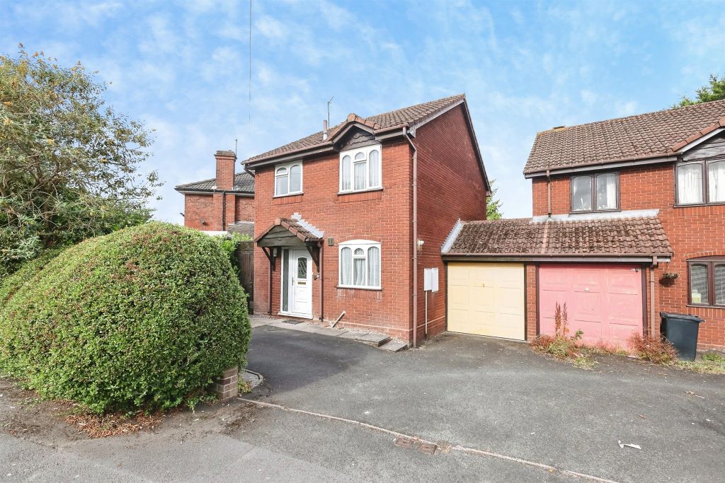 Property photo 1 of 15