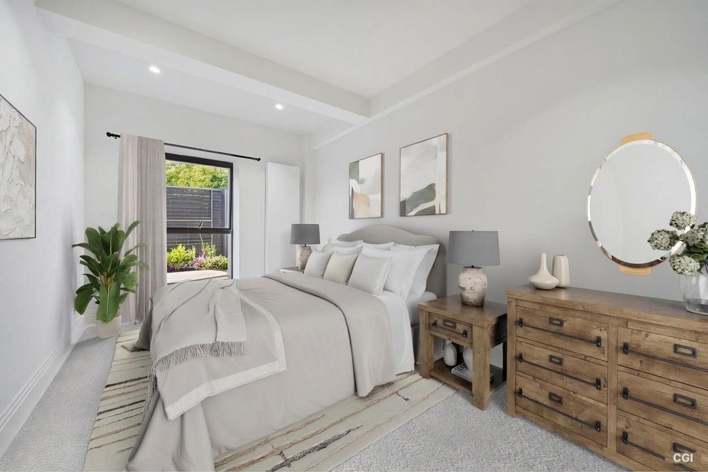 Property photo 2 of 12 Bedroom CGI3.Jpg