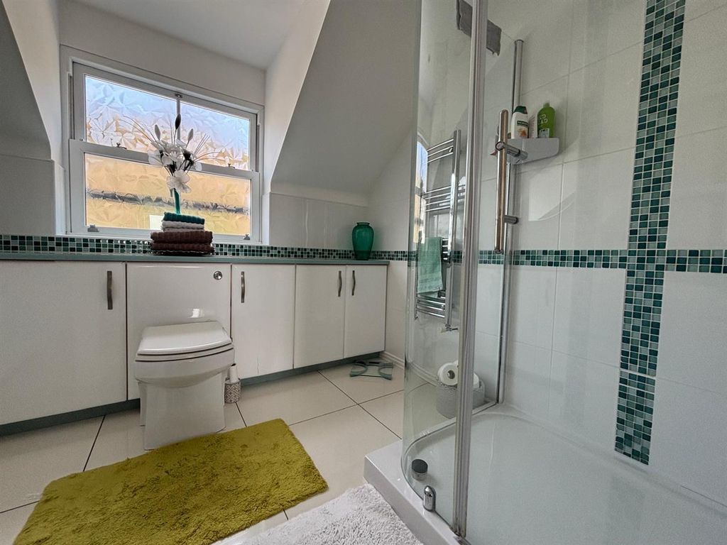 Additional image 13 of 6 bed detached house for saleStradey Hill, Pwll SA15