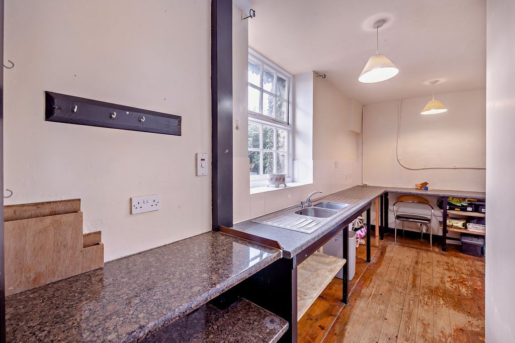 Additional image 7 of 3 bed business park for saleThe Ropery, Pickering YO18