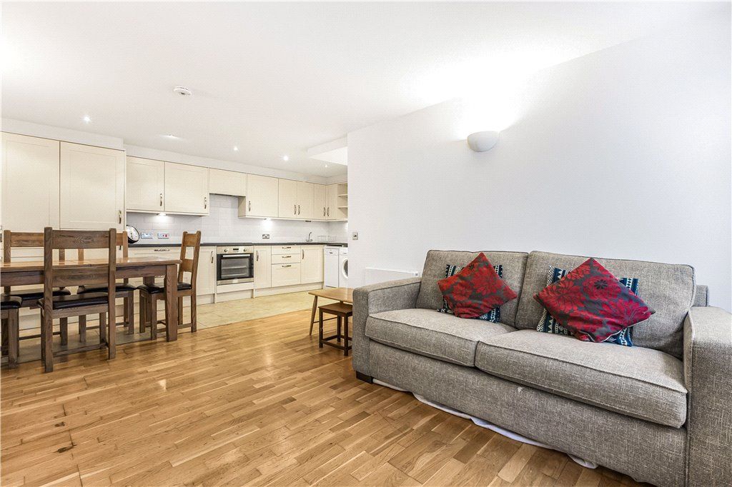 Property photo 3 of 9 Reception Room