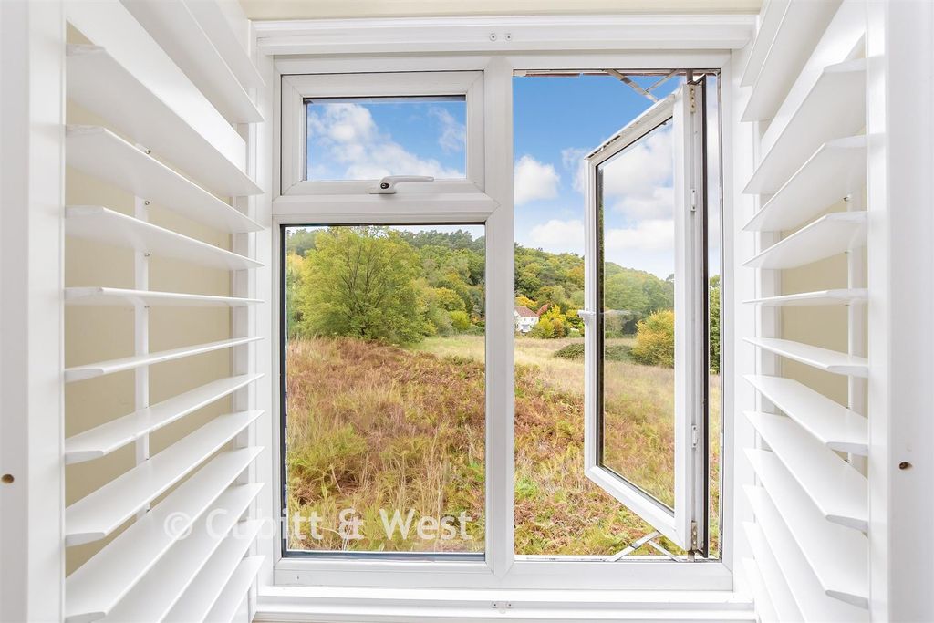 Property photo 1 of 18 Internal Lifestyle Photograph