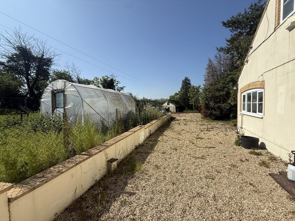 Additional image 27 of 5 bed country house for saleWoodend Lane, Hill GL13