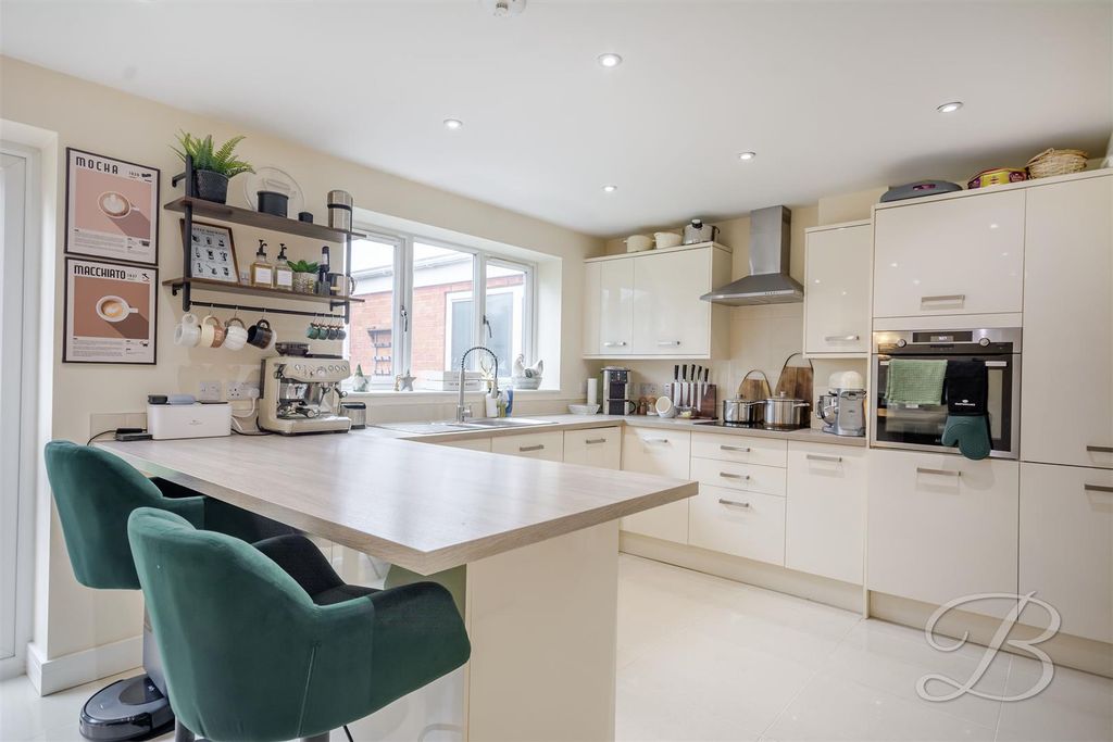 Property photo 2 of 26 Ccltd-17.Jpg