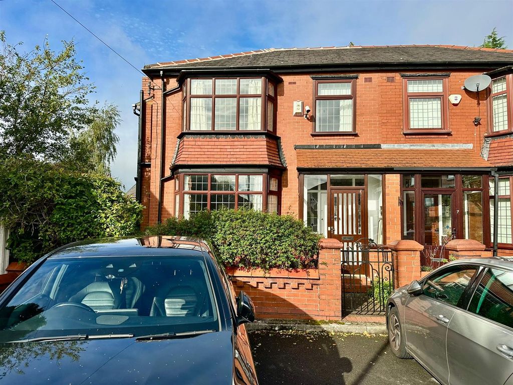 Property photo 2 of 36 Whatsapp Image 2025-10-06 At 12.02.46_B9046255.Jpg