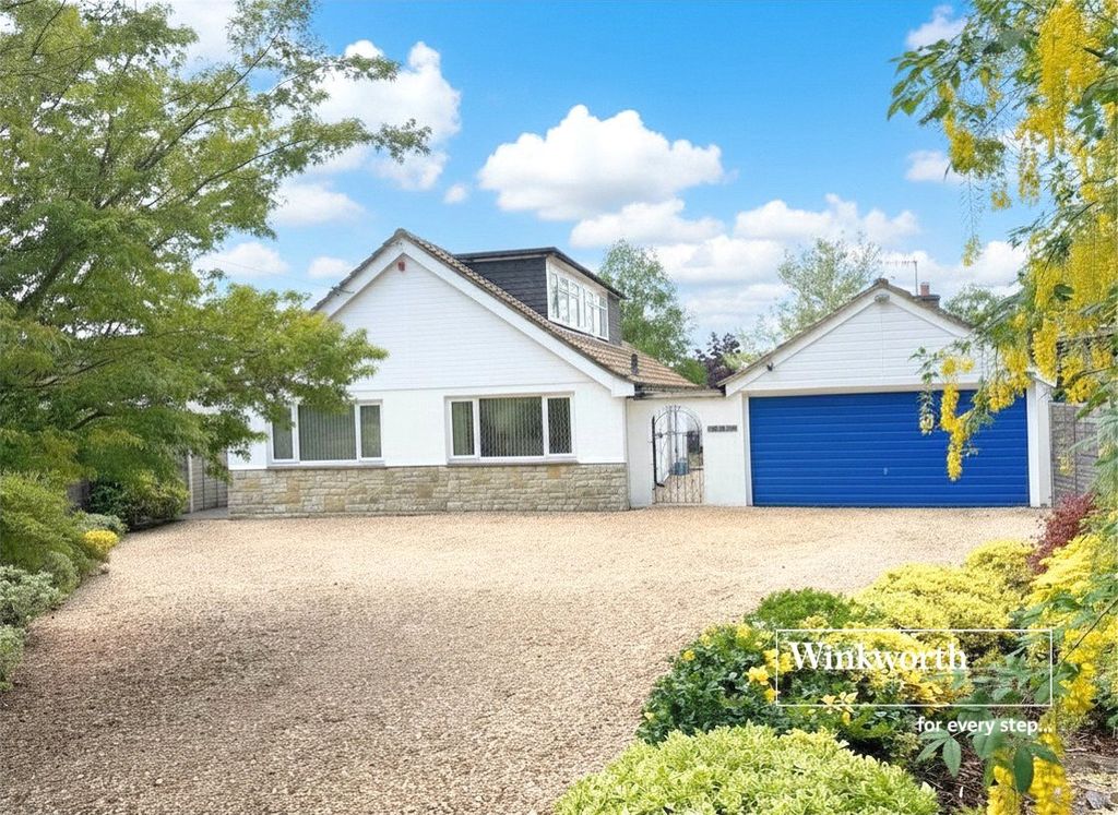 Property photo 1 of 15 Picture No. 22