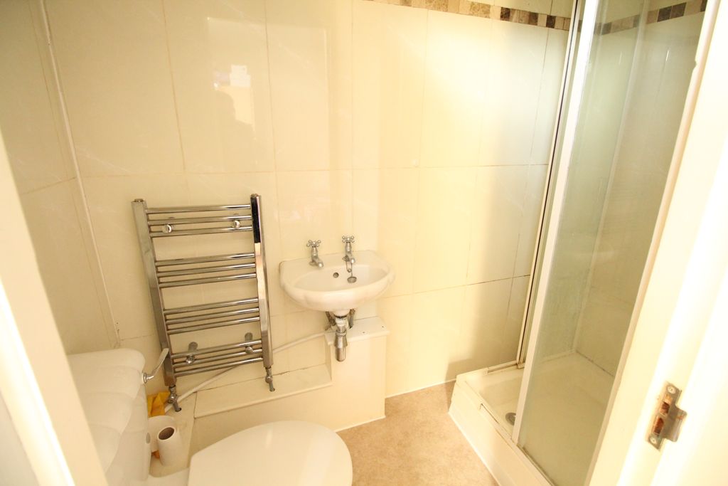 Property photo 3 of 9 Dumf P1914 7
