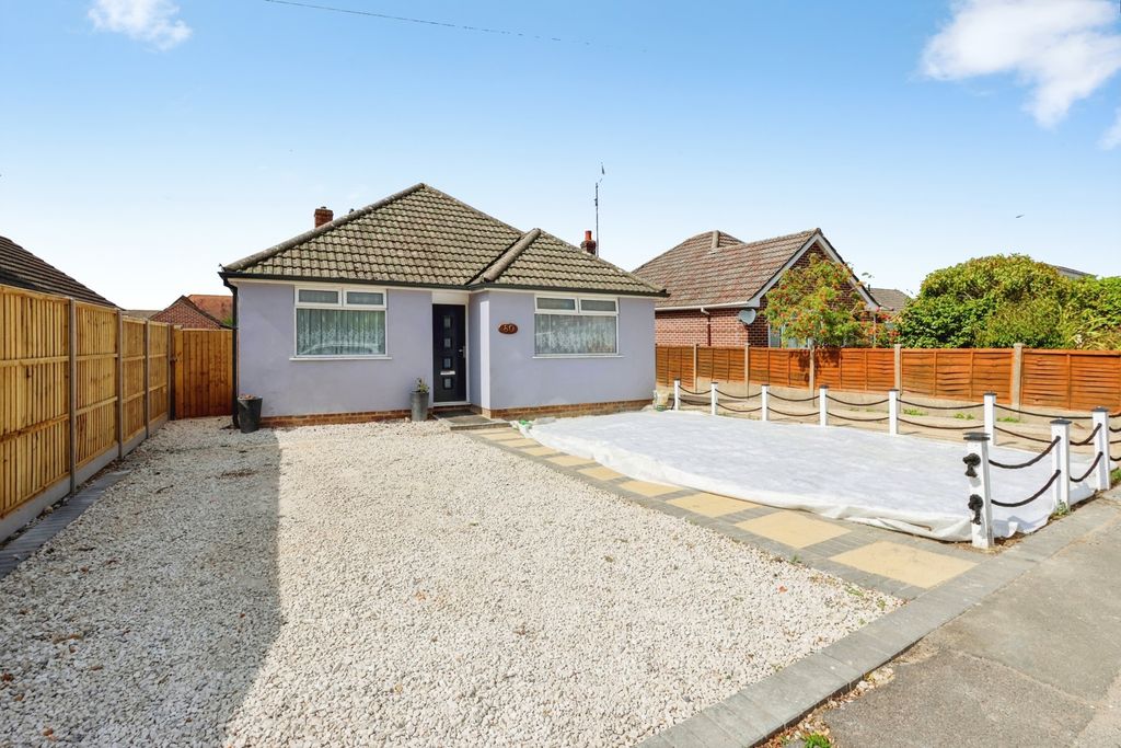 Property photo 1 of 20 Pbox-Img.Jpg