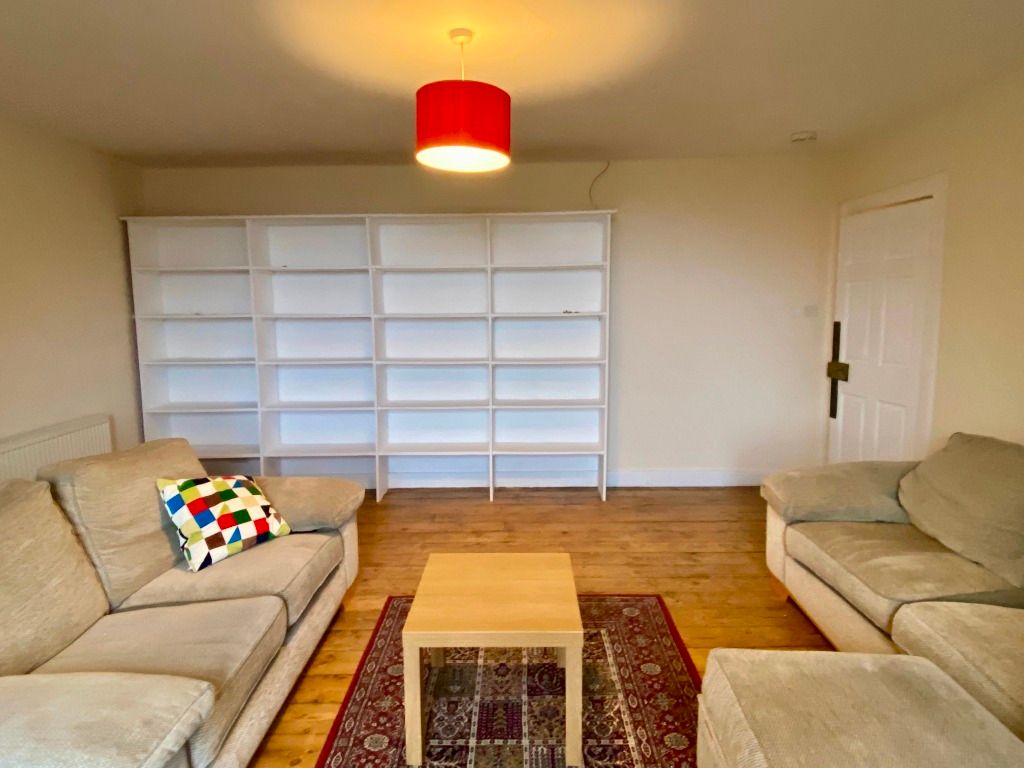 Property photo 3 of 16 Photo 3