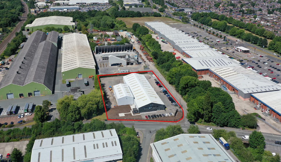 Property photo 1 of 4