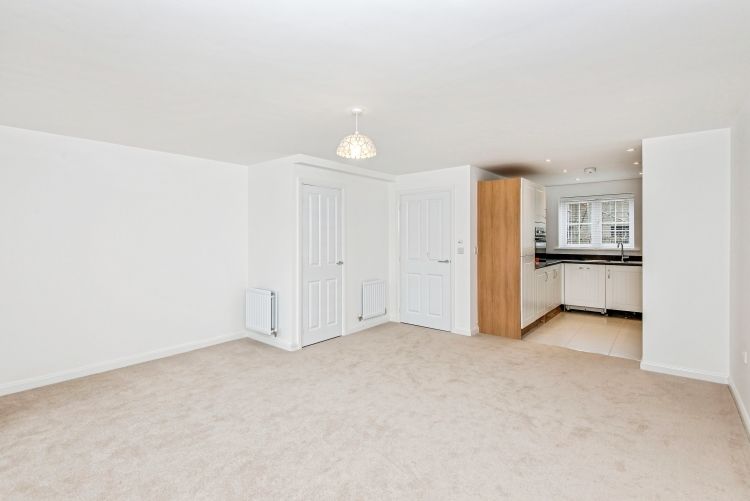 Property photo 3 of 9 Living Room