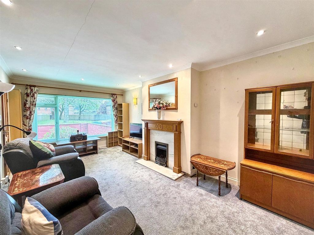 Property photo 2 of 19 Img_4815.Jpg