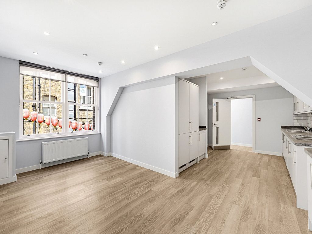 Property photo 2 of 19 Dansey Place