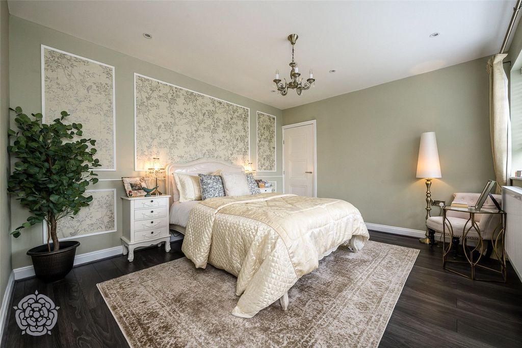 Additional image 28 of 6 bed detached house for saleMercers Road, Heywood OL10