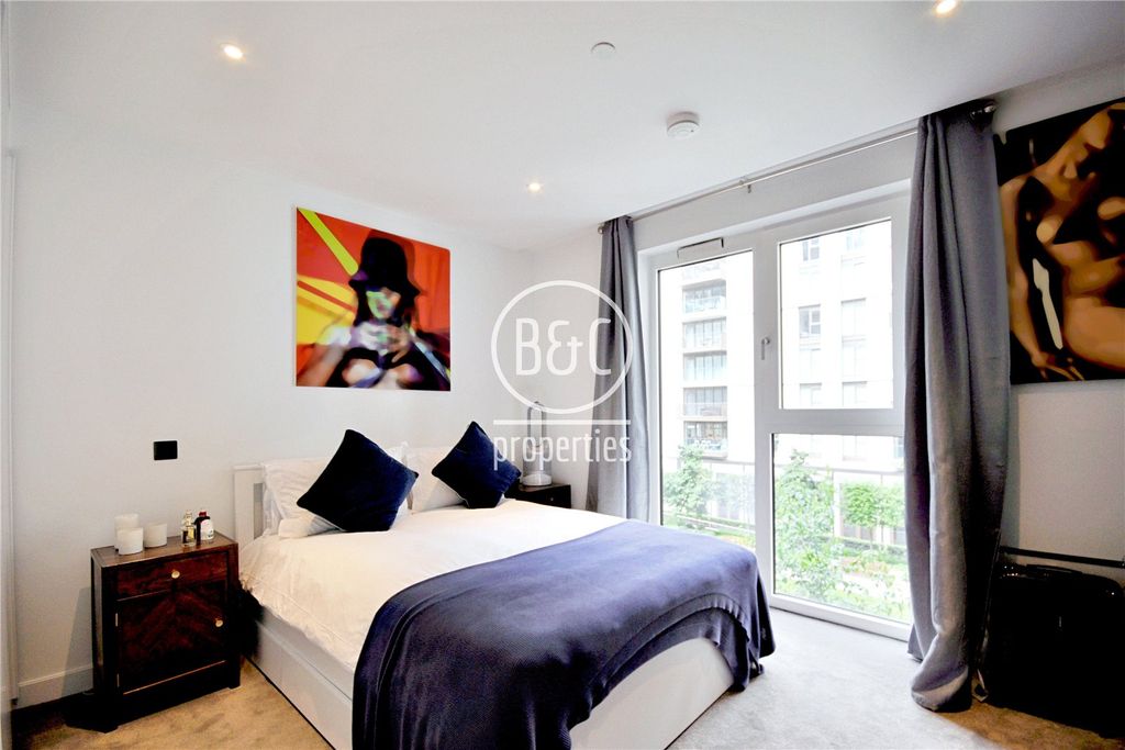 Property photo 3 of 11 Picture No. 03