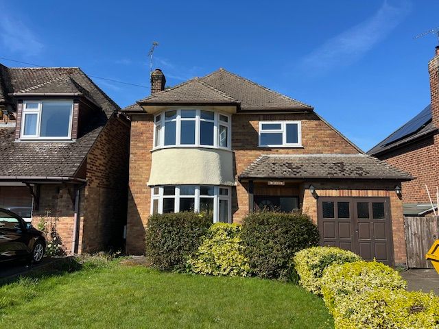 Property photo 1 of 10 Front