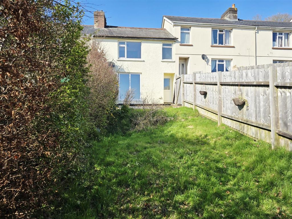 Property photo 1 of 17 20260319_143917.Jpg