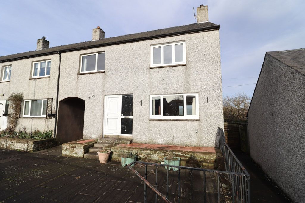 Property photo 1 of 21