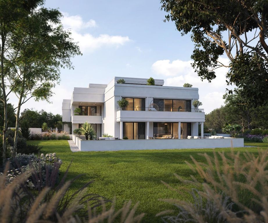 Property photo 1 of 12 Val D'or_05_Exterior_Rear_Left.Jpeg
