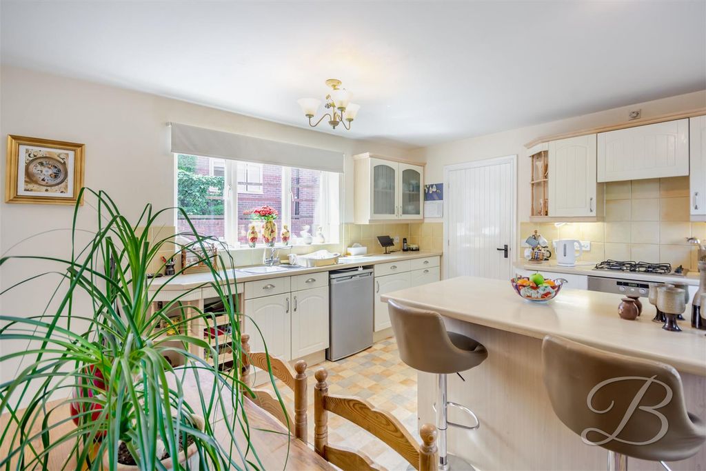 Property photo 3 of 27 Ccltd-26.Jpg