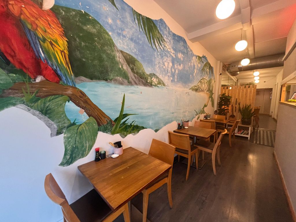 Property photo 3 of 18 Img_6652.Jpg