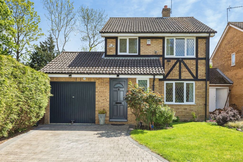 Property photo 1 of 19