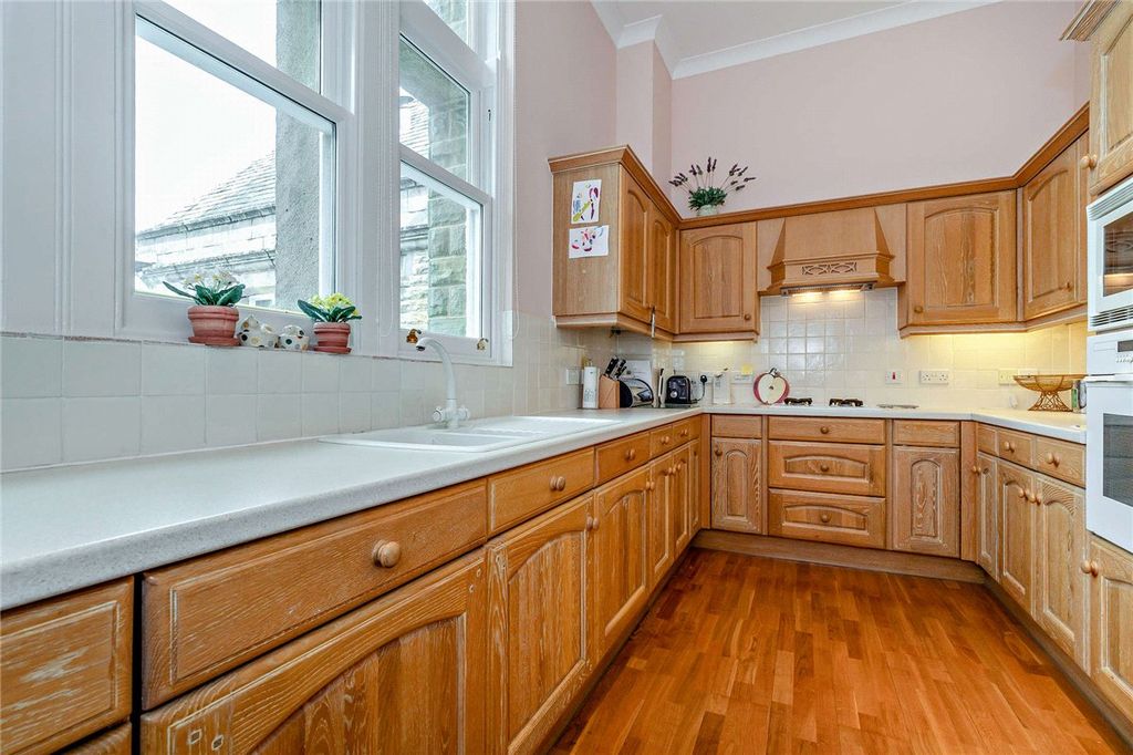 Property photo 2 of 11 Picture No. 04