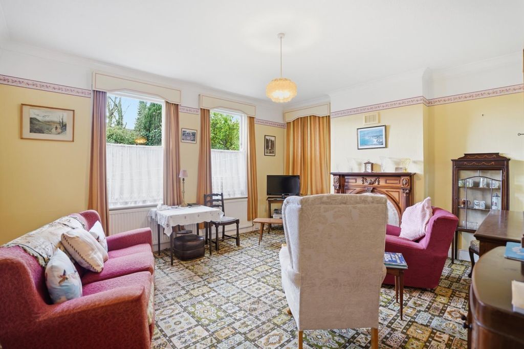 Property photo 2 of 20 Dsc03567.Jpg