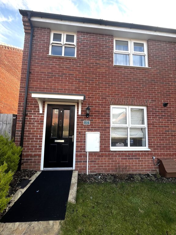 Property photo 1 of 1