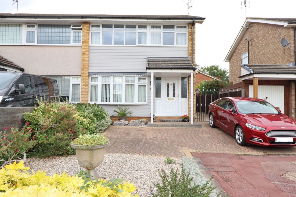 Property photo 1 of 25