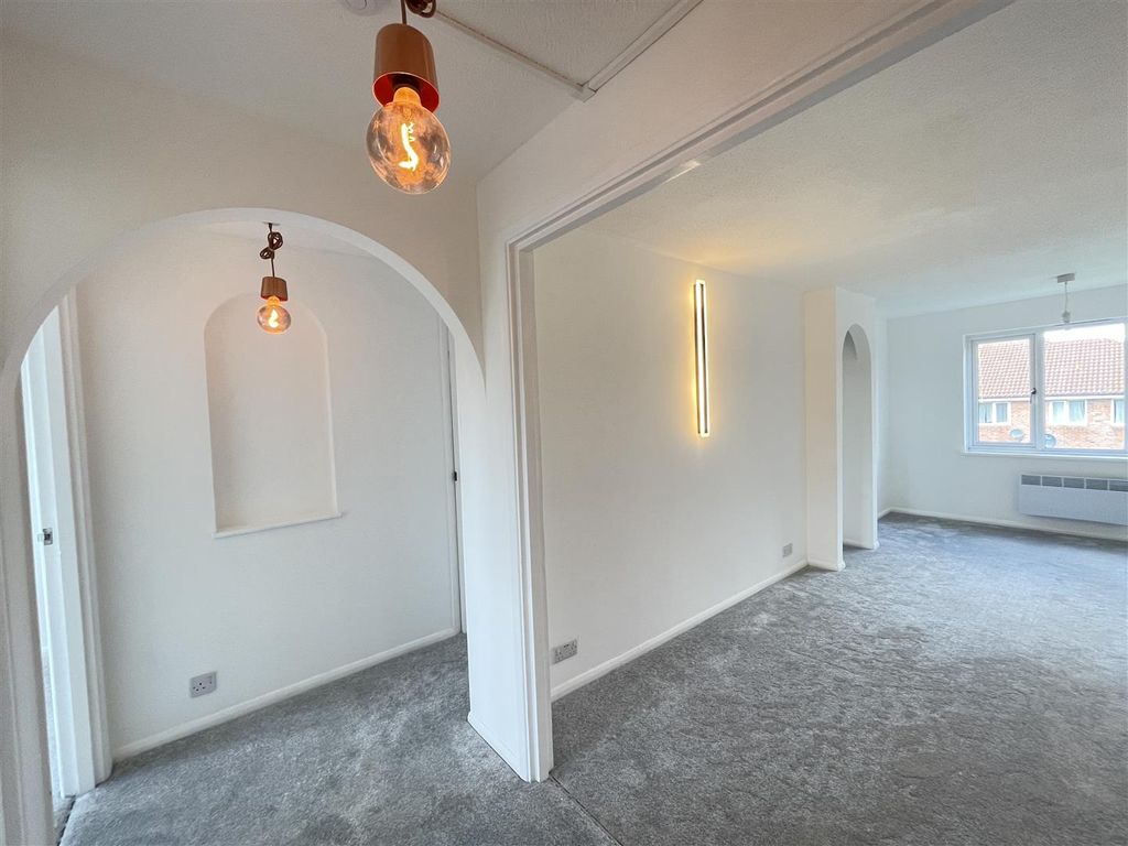 Property photo 1 of 11 Img_3487.Jpg