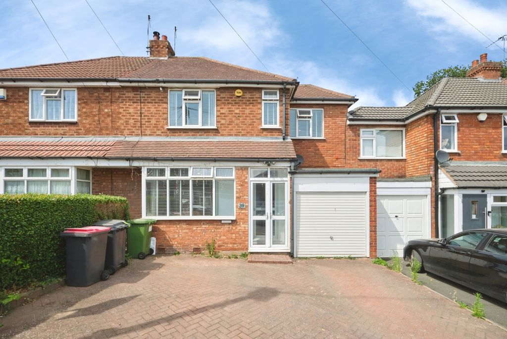 Property photo 1 of 18 Pbox-Img.Jpg