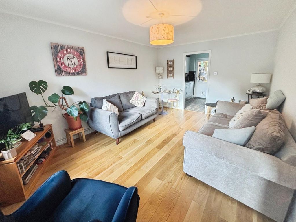 Property photo 3 of 13 d1472198-Img_0538.Jpeg