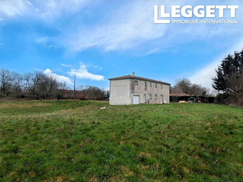 Property photo 2 of 10