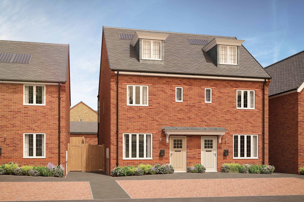 Property photo 1 of 9