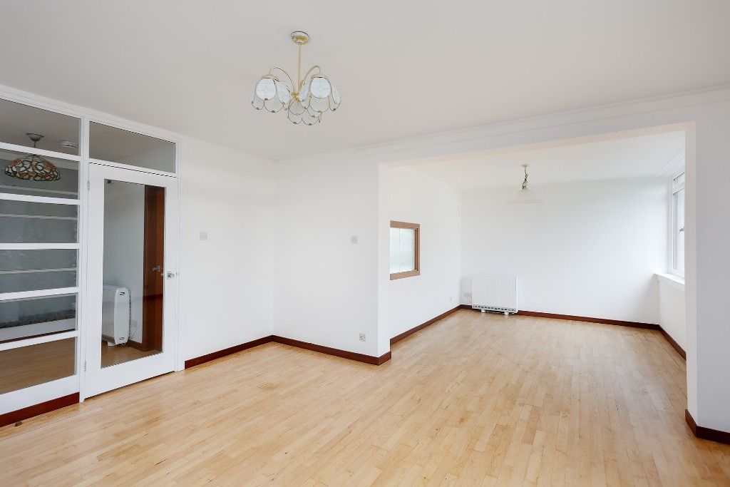 Property photo 2 of 24 Photo 2