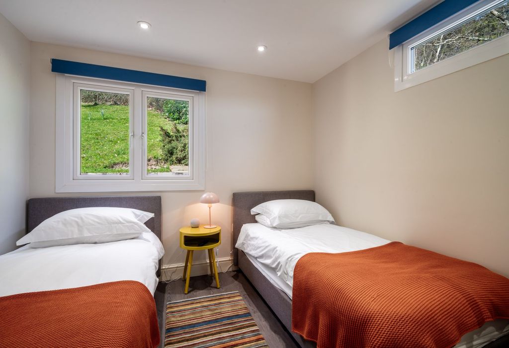 Additional image 19 of 4 bed detached house for saleAberdovey LL35