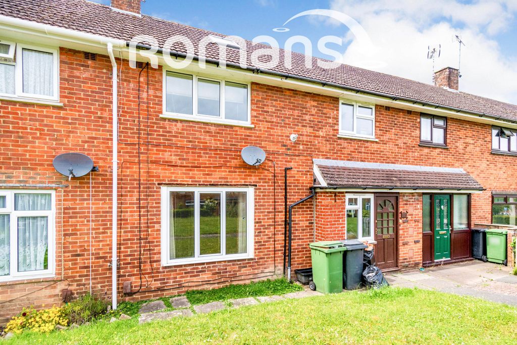 Property photo 1 of 10 120Fromond0272