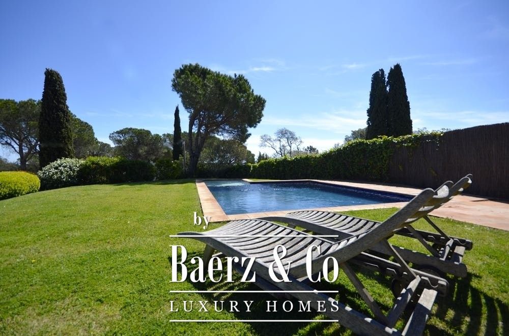 Property photo 2 of 25