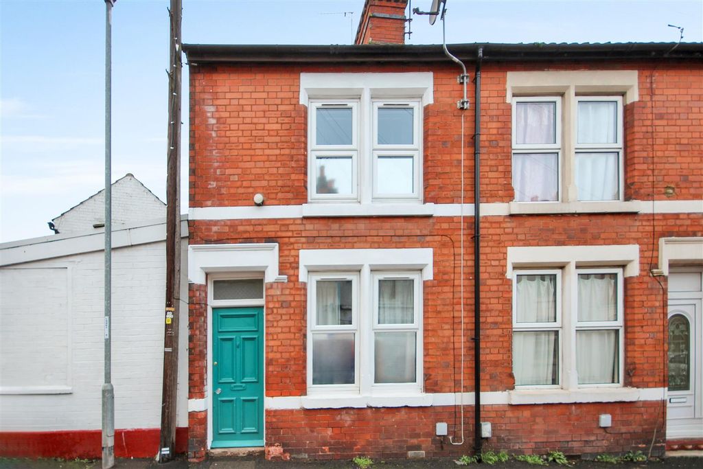 Property photo 1 of 10 Img_9366.Jpg