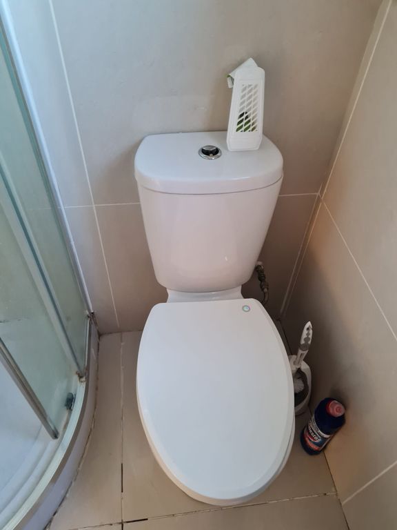 Property photo 2 of 8