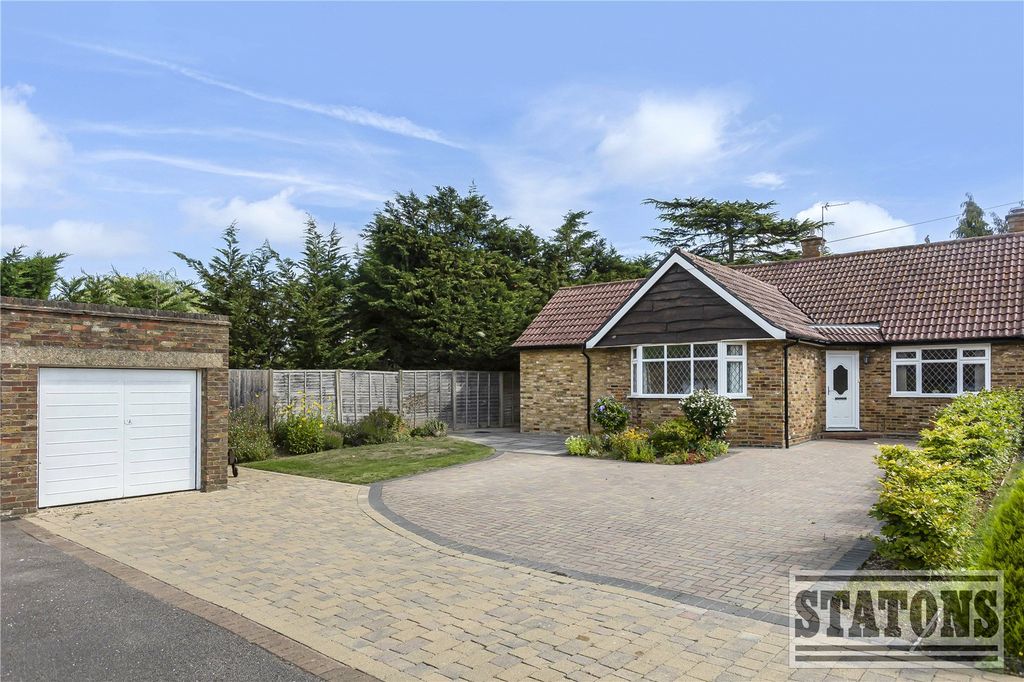 Property photo 1 of 15 Picture No. 26