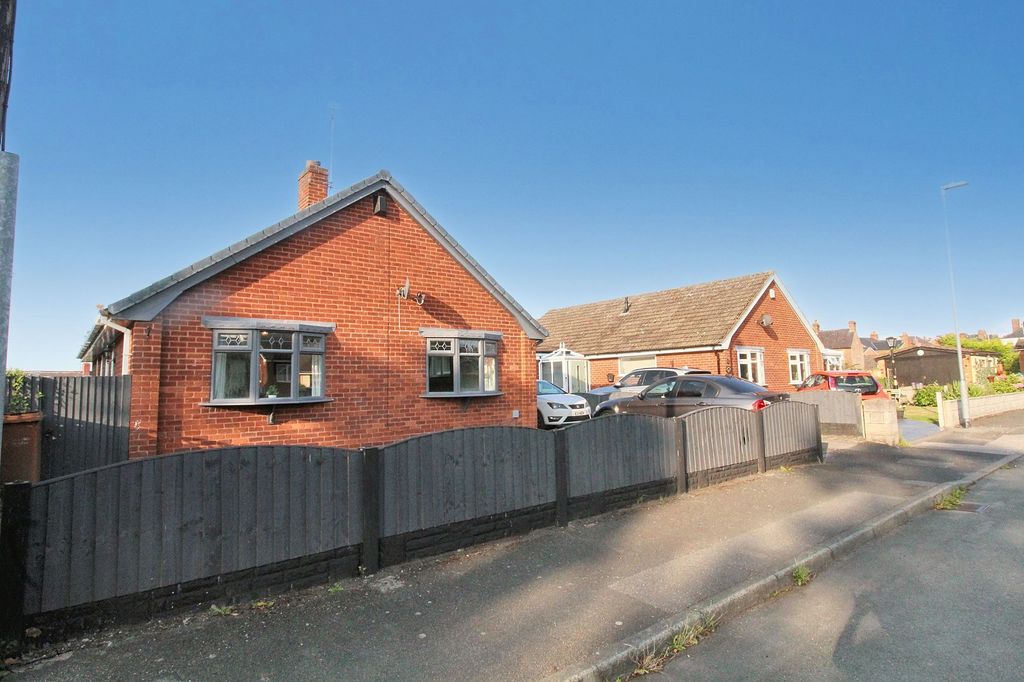 Property photo 1 of 30