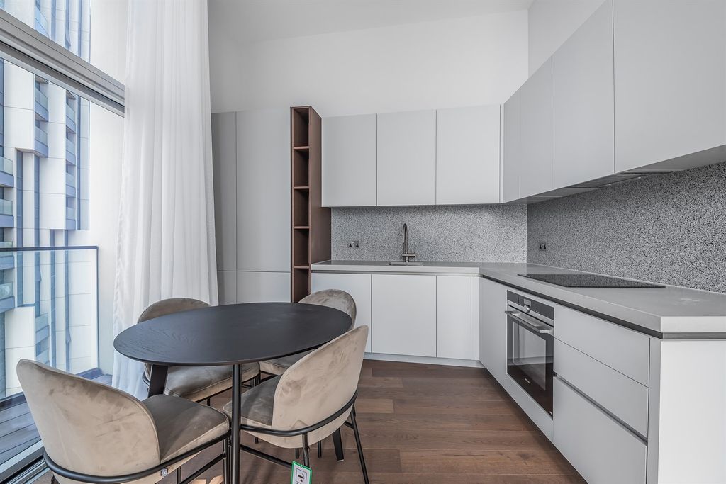 Property photo 3 of 20 Other