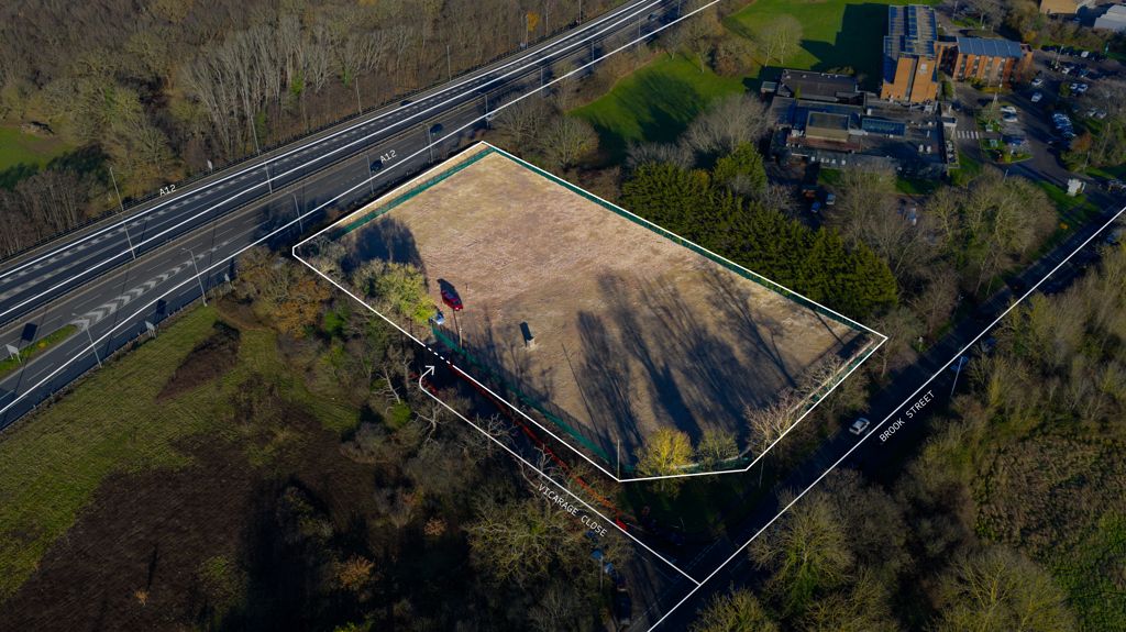 Property photo 2 of 2 Photo 4