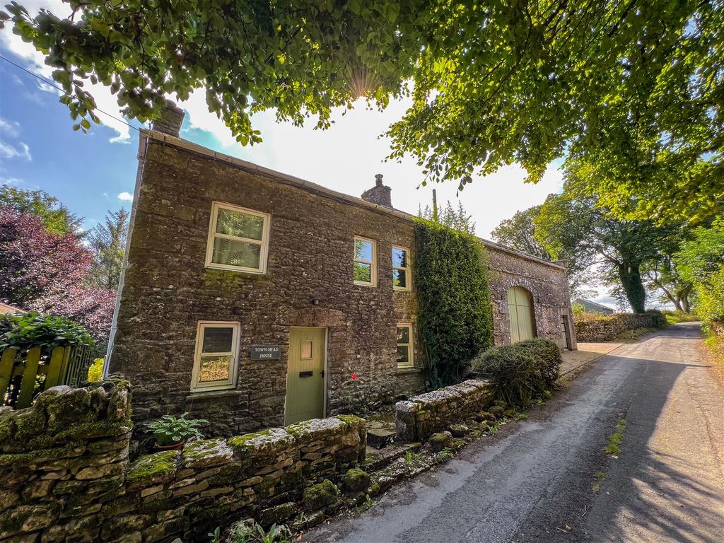 Property photo 3 of 55 Img_0181.Jpeg