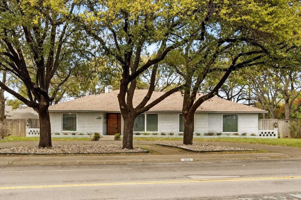 Property photo 2 of 25 <Alttext/>